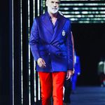 Paul Goodrich - @pgfavoursd8121 - Instagram