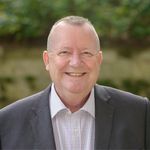 Paul Goodrich - @dobby692 - Instagram