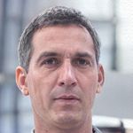 Paul Goodrich - @pau_goodri - Instagram