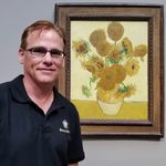 Paul Goodrich - @goodrich78797 - Instagram