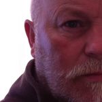 Paul Goodrich - @paulgoodrich - Instagram