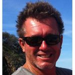 Paul Goodrich - @goodrich3361 - Instagram