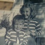Paul Goodrich - @pdgoodrich1 - Instagram