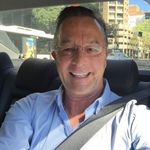 Paul Goodrich - @paul.eng3443 - Instagram