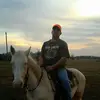 Paul Goodrich - @paul.goodrich5 - TikTok