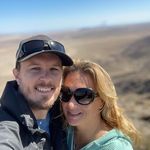 Paul Goodrich - @paul_good - Instagram