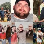 Paul Goodrich - Facebook