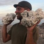 Paul Goodrich - @mulementor - Instagram
