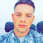 paul_goodrich - @paulgoodrich914 - Instagram