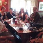 Paul Goodrich - Facebook