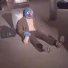 Paul Goodrich - @user4074378781338 - TikTok