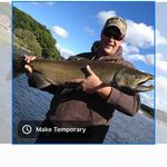 Paul Goodrich - @paulyg614 - Instagram