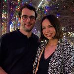 Paul Goodrich - @lifeisgoodrich - Instagram