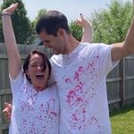 Paul Goodrich - @pbgoodrich - Instagram
