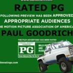 Paul Goodrich - Facebook