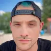 Paul Goodrich - @y0urcab0b - TikTok