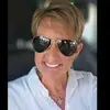 paula_goodrich_photography - @paulagoodrich - TikTok