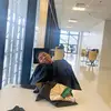 PaulGoodrich - @paulgoodrichv.nic - TikTok