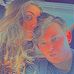 Paul Goodrow - Facebook