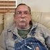 Paul Goodrow - Facebook