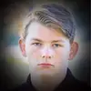 Paul Goodrow - @paulgoodrow - TikTok