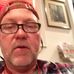 Paul Goodrow - Facebook