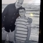 Darren Paul Goodrum - Facebook