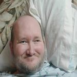 Paul barrett Goodrum - @paulbarrettgoodrum - Instagram