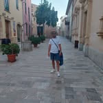 Paul Garcia - @paul.goodrum.3 - Instagram