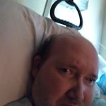 Paul Goodrum - @paulgoodrum777 - Instagram