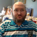 Paul Goodrum - @goodrumpaul - Instagram
