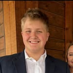 Paul Goodrum - @paulvwclearlake - Instagram