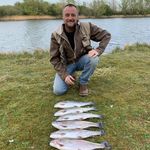 Paul Goodrum - @paul.goodrum - Instagram
