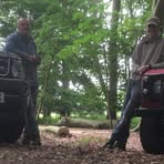 Paul Goodrum - Facebook
