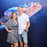 Paul Goodrum - @paul_good79 - Instagram