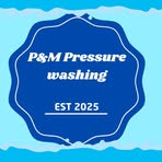 Paul Goodrum - Facebook