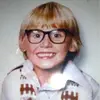 Paul Goodrum - @goodrumpipi - TikTok