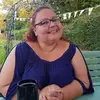 Paula Goodrum Holmes - @paulagoodrumholme - TikTok