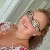 Paula - @paula_goodrum - TikTok