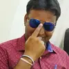 Tajudeen - @ppaulgoodrum - TikTok