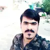 Varsingh#@#Meena@@ - @paulgoodrumm - TikTok