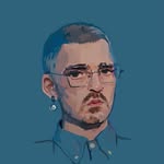 Паша Горбачев - @paulgorbachev_og - Instagram