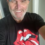 Paul Girrbach - Facebook