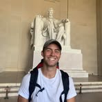 Paul Gorbach - Facebook