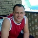 Paul Gorbach - @gorbachpaul - Instagram