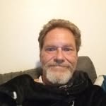 Paul Gorbach - @gorbach.paul - Instagram