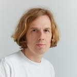 Paul Gorbach - @falso_pantani - Instagram