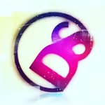 Paul Gorbachev - @paul.gorbachev - Instagram