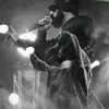 Paul_Gorbachev - @paul_gorbachev6 - TikTok