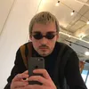 Paul Gorbachev - @paulgorbachev - TikTok